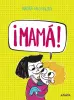 Imagen del producto 9788414343791