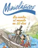 Imagen del producto 9788414343807