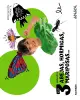Imagen del producto 9788414343968