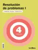 Imagen del producto 9788414425985