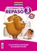Imagen del producto 9788414426487