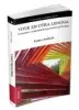 Imagen del producto 9788415009009
