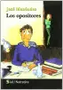 Imagen del producto 9788415014232