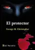 Imagen del producto 9788415014447