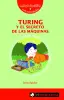 Imagen del producto 9788415016397