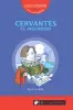 Imagen del producto 9788415016458