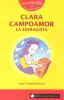 Imagen del producto 9788415016618