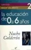 Imagen del producto 9788415024347