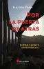 Imagen del producto 9788415043928