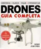 Imagen del producto 9788415053644
