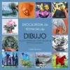 Imagen del producto 9788415053712