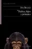 Imagen del producto 9788415065067
