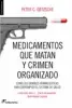 Imagen del producto 9788415070450