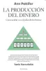 Imagen del producto 9788415070788