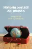 Imagen del producto 9788415070856