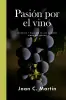 Imagen del producto 9788415070887