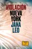 Imagen del producto 9788415070917