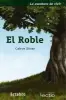 Imagen del producto 9788415088653