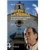 Imagen del producto 9788415088707