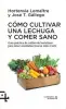 Imagen del producto 9788415088738