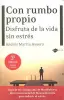 Imagen del producto 9788415115007