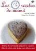 Imagen del producto 9788415115052