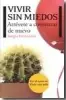Imagen del producto 9788415115083