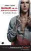Imagen del producto 9788415115311