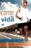 Imagen del producto 9788415115397