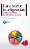 Imagen del producto 9788415115526