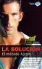 Imagen del producto 9788415115656