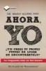 Imagen del producto 9788415115786