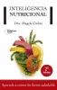 Imagen del producto 9788415115939