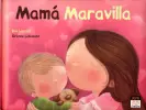 Imagen del producto 9788415116004