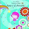 Imagen del producto 9788415116066