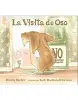 Imagen del producto 9788415116097