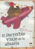 Imagen del producto 9788415116110