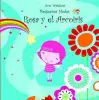 Imagen del producto 9788415116523