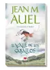 Imagen del producto 9788415120148