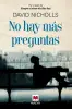 Imagen del producto 9788415120940
