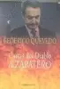 Imagen del producto 9788415122036