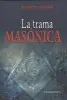Imagen del producto 9788415122104