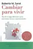 Imagen del producto 9788415122562