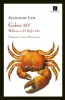 Imagen del producto 9788415130406