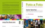 Imagen del producto 9788415131021