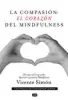 Imagen del producto 9788415132134