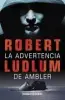 Imagen del producto 9788415139553