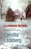 Imagen del producto 9788415140054