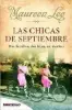 Imagen del producto 9788415140467