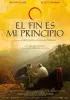 Imagen del producto 9788415140542